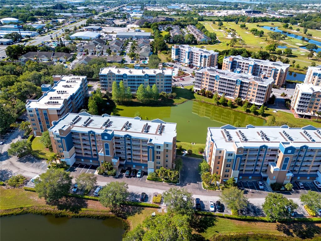 960 Starkey Road, Unit 3106 Largo, FL 33771 - Photo 75 of 75