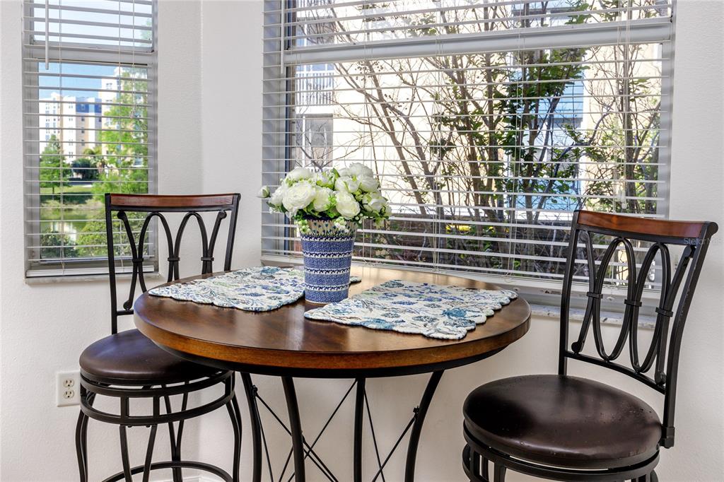 960 Starkey Road, Unit 3106 Largo, FL 33771 - Photo 8 of 75