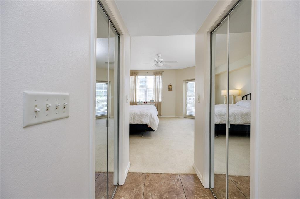 960 Starkey Road, Unit 3106 Largo, FL 33771 - Photo 10 of 75