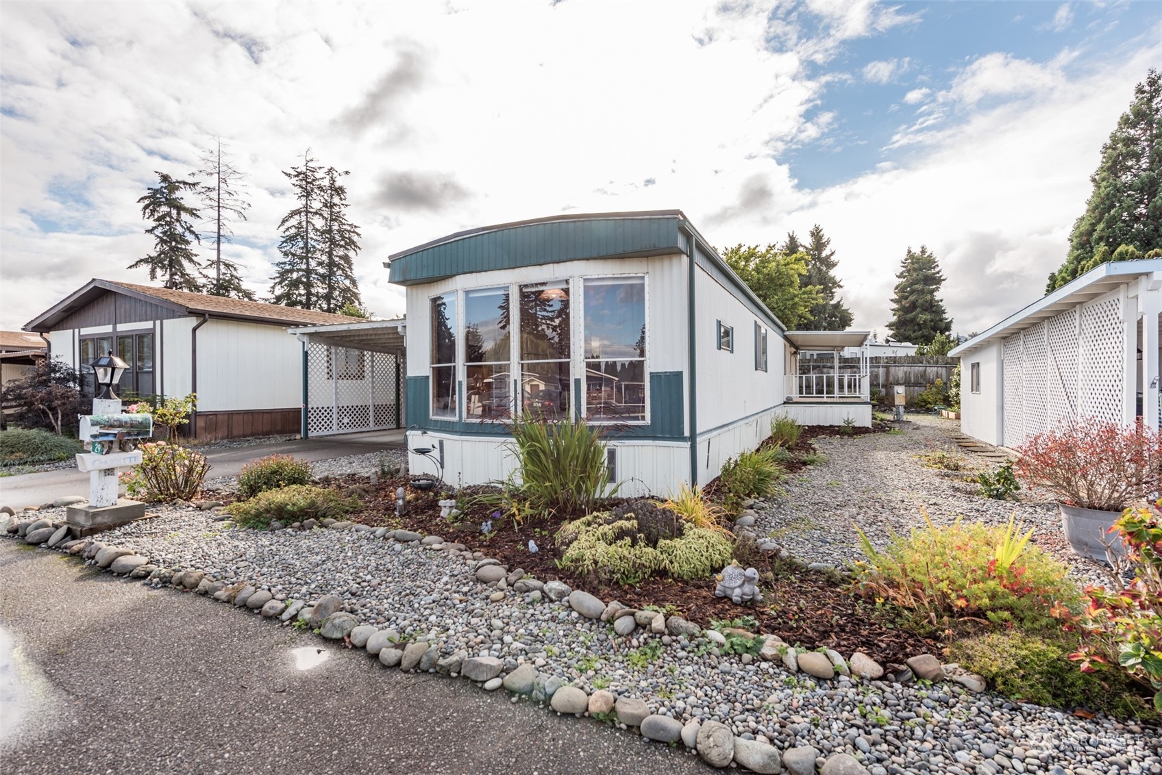 330 Gupster Road, Unit 29 Sequim, WA 98382 - Photo 3 of 23 Gallery Image 3