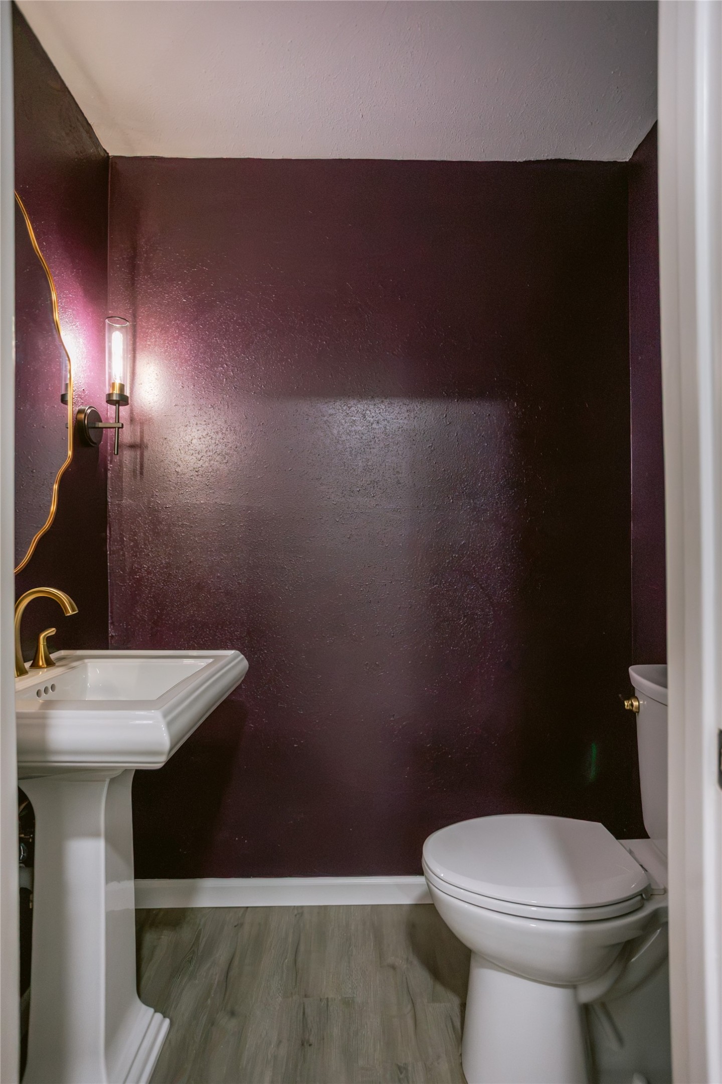 506 Rhodes Road Victoria, TX 77904 - Photo 23 of 48 Gallery Image 23