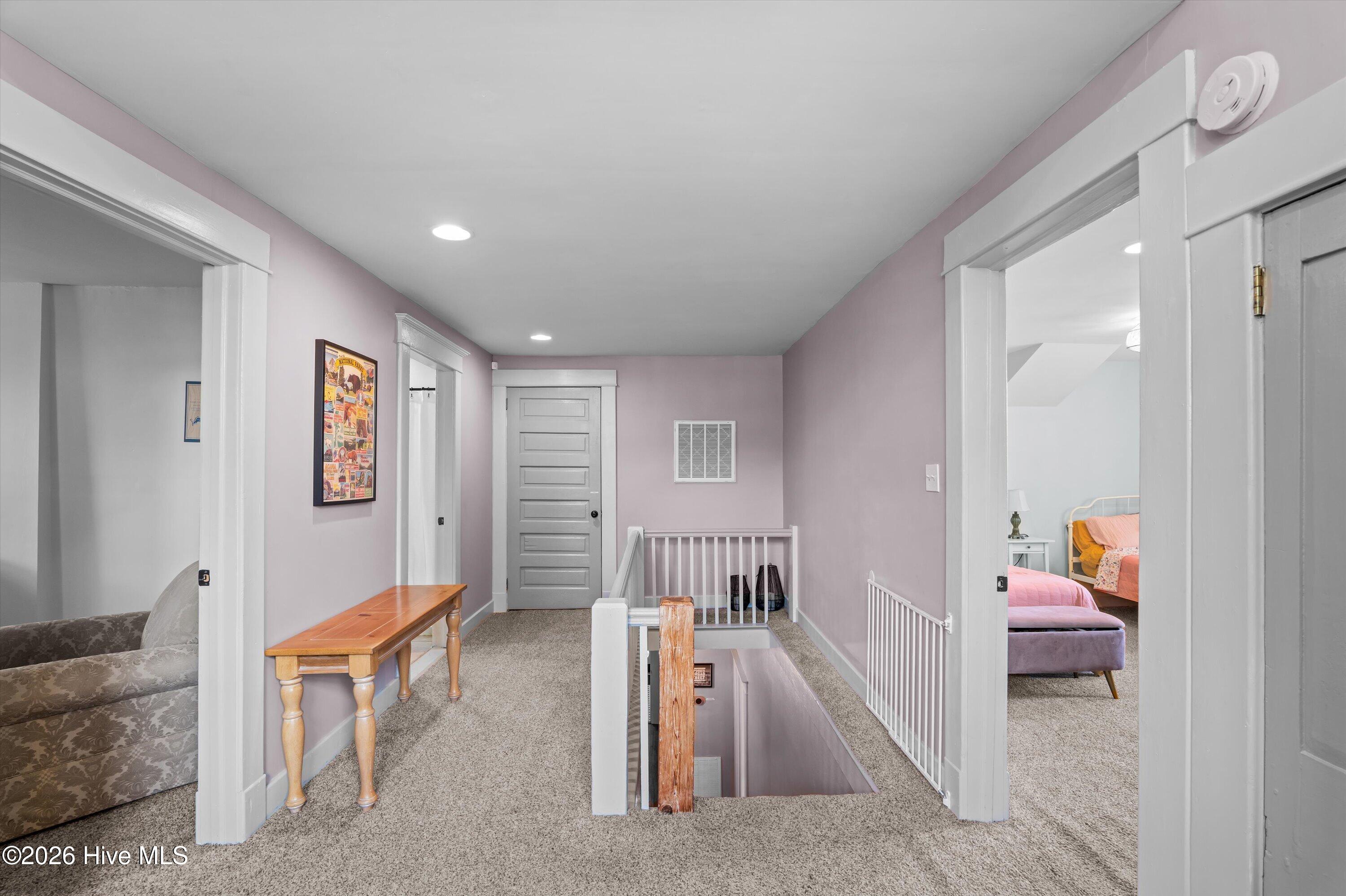 312 Broad Street Augusta, GA 30901 - Photo 47 of 80