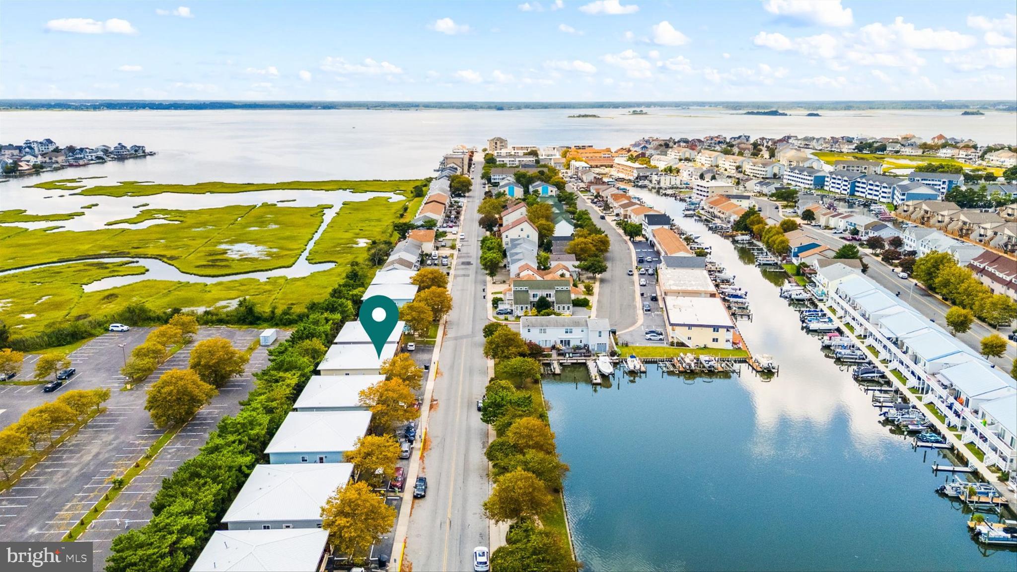 117 Jamestown Road, Unit C3 Ocean City, MD 21842 - Photo 1 of 37 Gallery Image 1