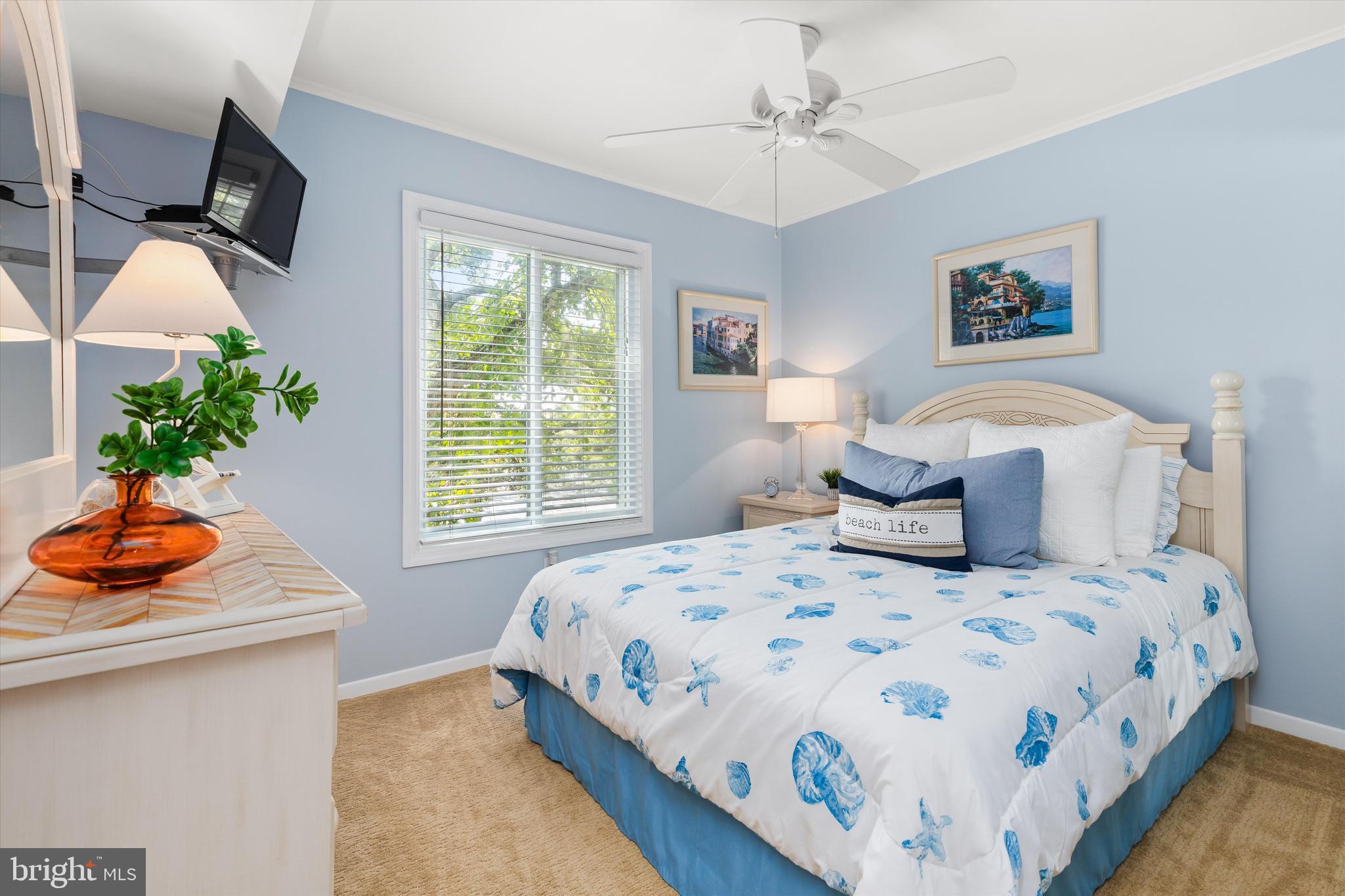 117 Jamestown Road, Unit C3 Ocean City, MD 21842 - Photo 12 of 37 Gallery Image 12