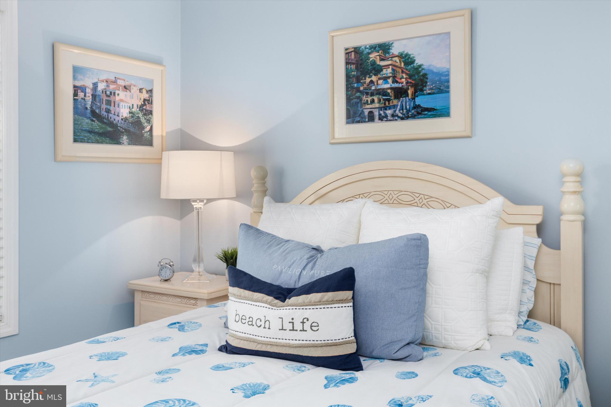 117 Jamestown Road, Unit C3 Ocean City, MD 21842 - Photo 13 of 37 Gallery Image 13