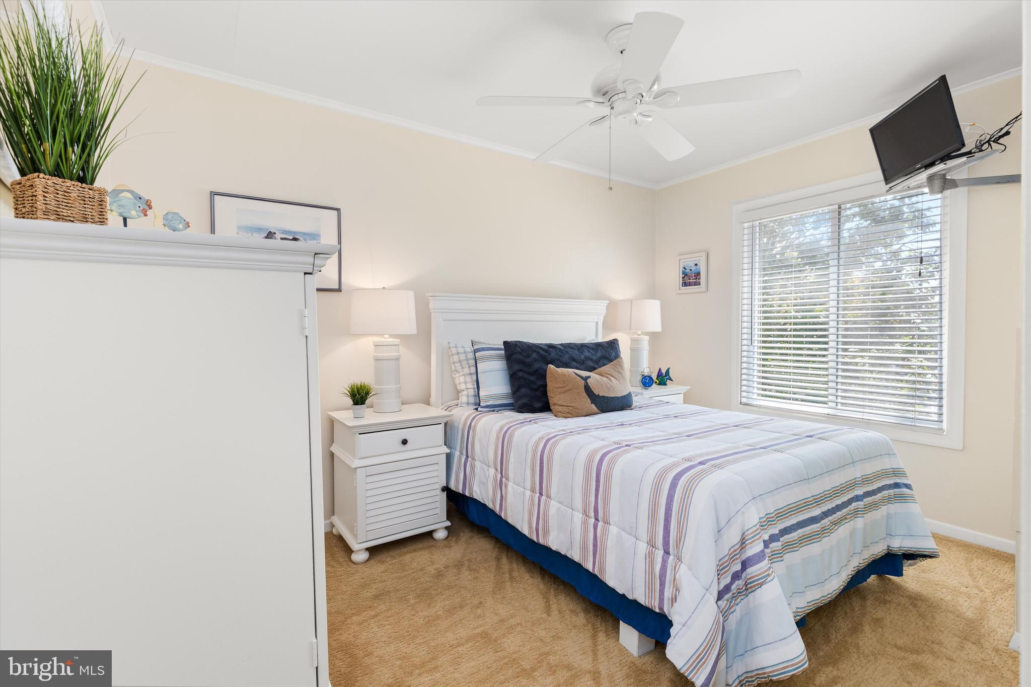 117 Jamestown Road, Unit C3 Ocean City, MD 21842 - Photo 15 of 37 Gallery Image 15