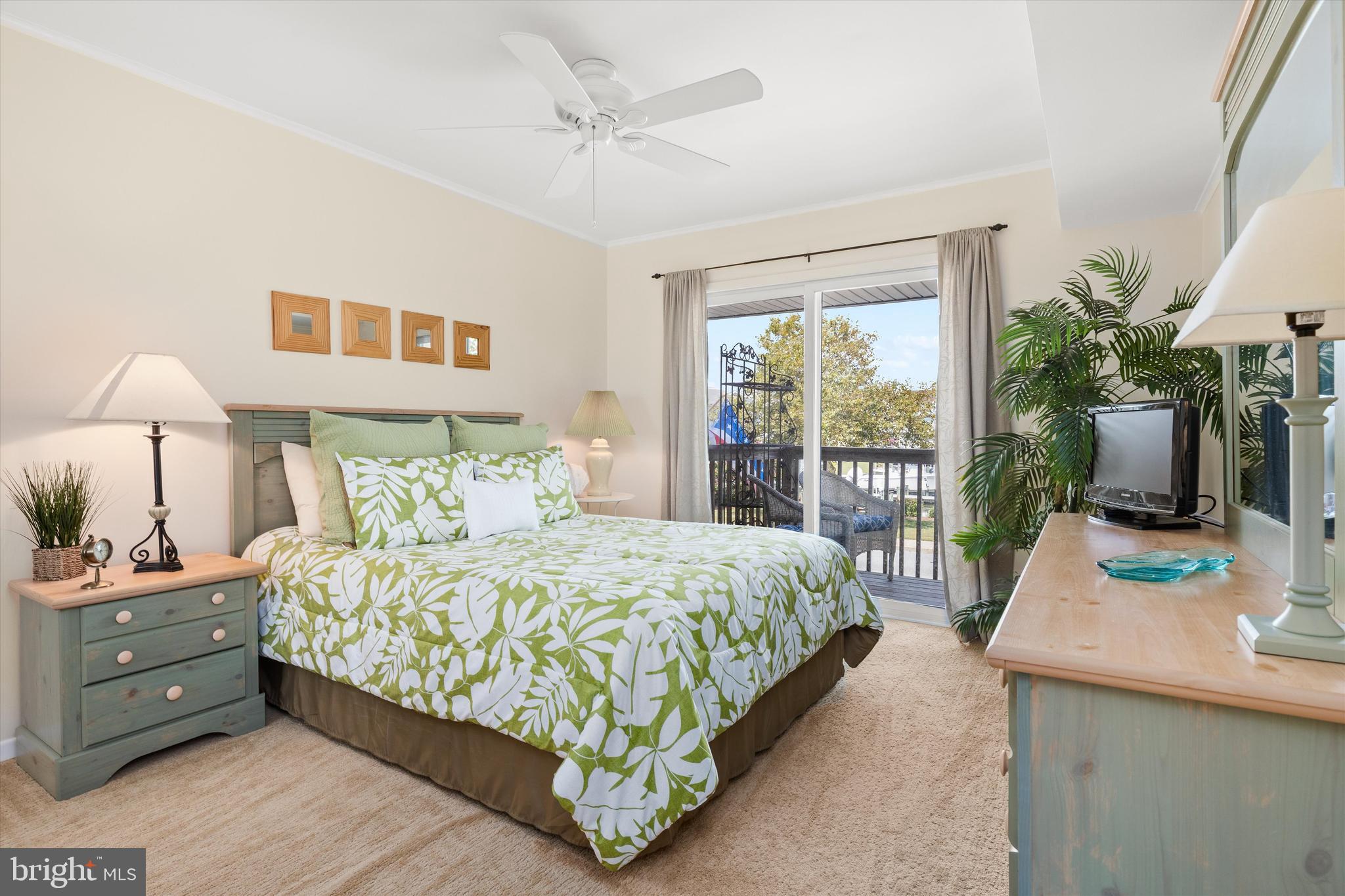 117 Jamestown Road, Unit C3 Ocean City, MD 21842 - Photo 18 of 37 Gallery Image 18