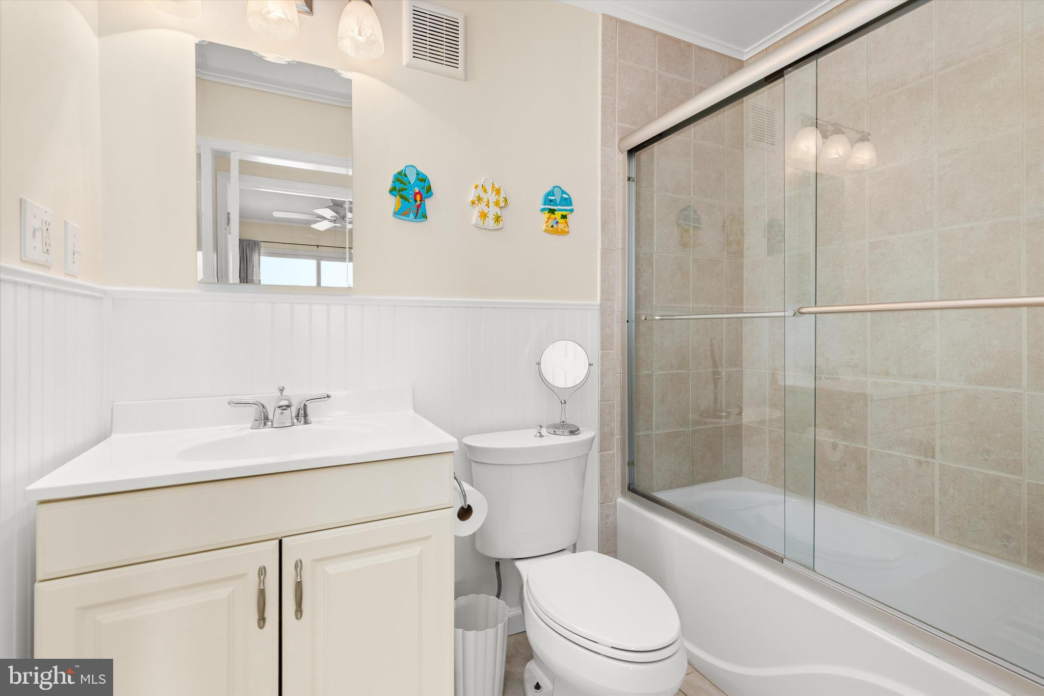 117 Jamestown Road, Unit C3 Ocean City, MD 21842 - Photo 19 of 37 Gallery Image 19