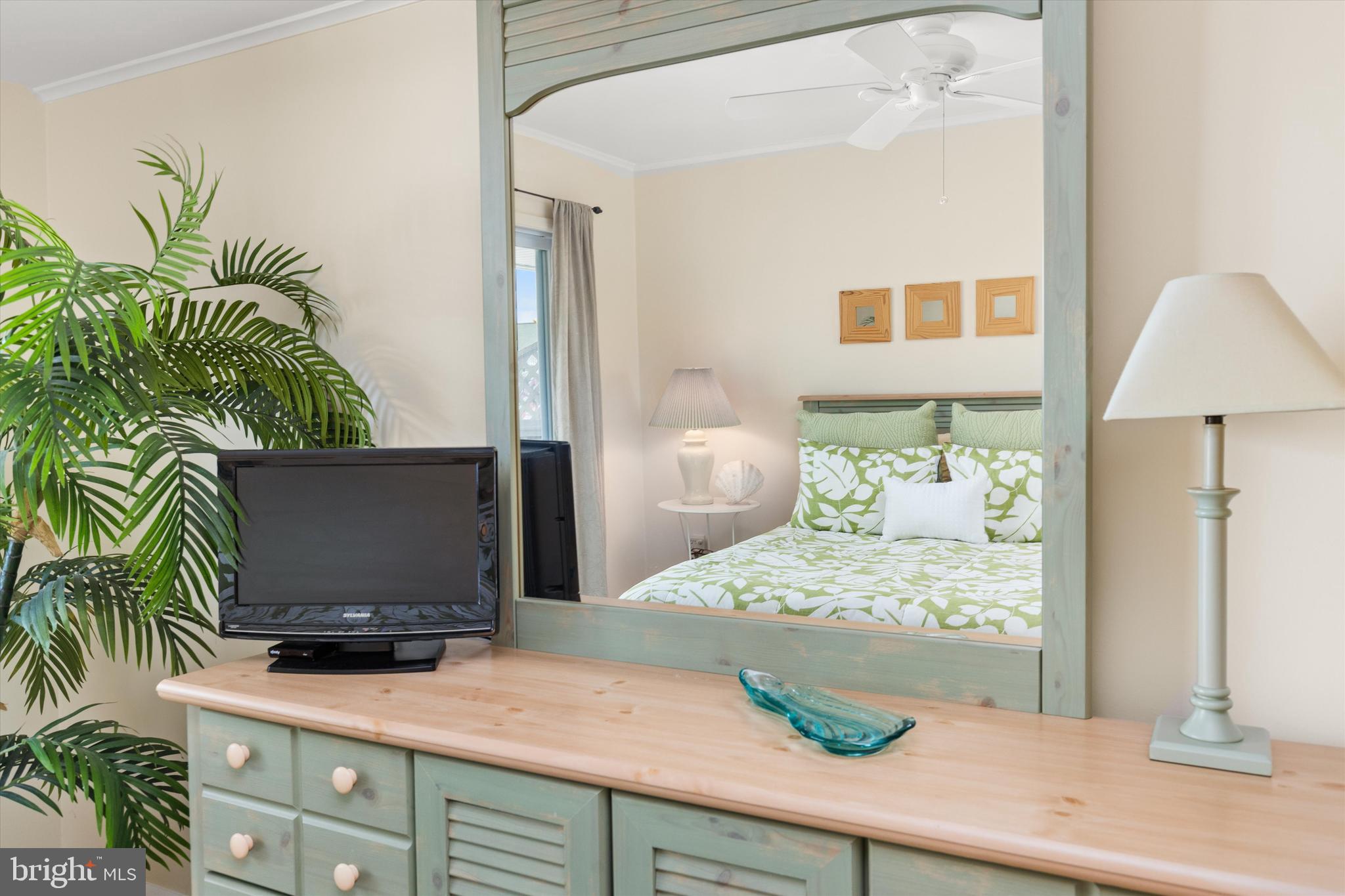 117 Jamestown Road, Unit C3 Ocean City, MD 21842 - Photo 20 of 37 Gallery Image 20