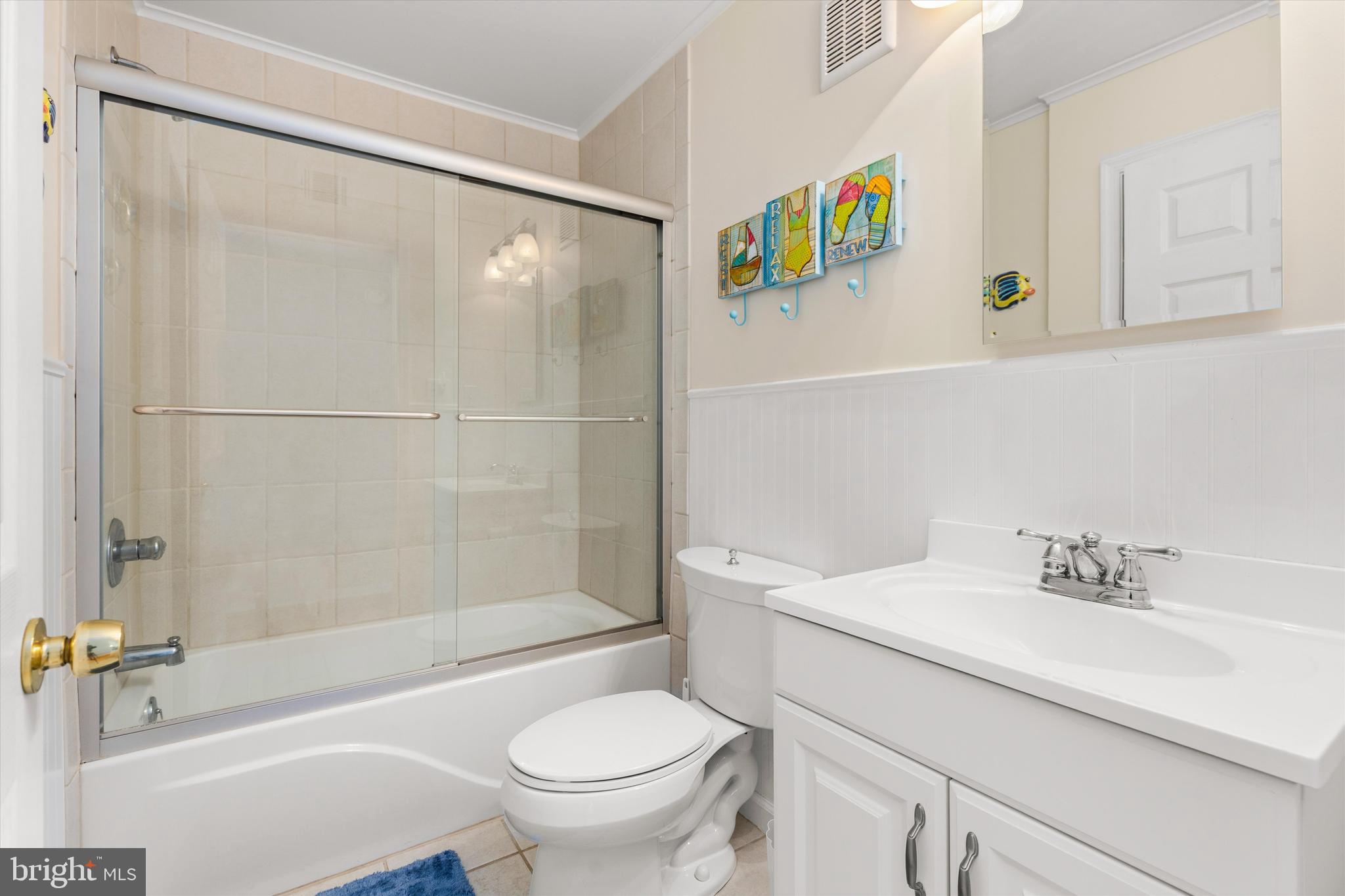 117 Jamestown Road, Unit C3 Ocean City, MD 21842 - Photo 22 of 37 Gallery Image 22