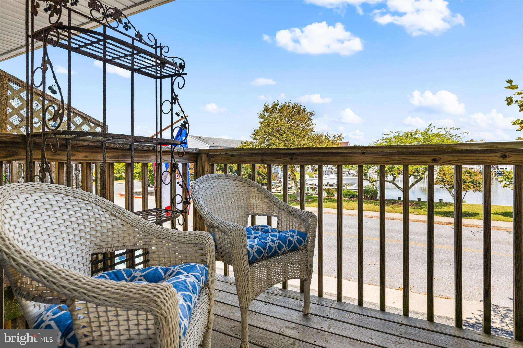 117 Jamestown Road, Unit C3 Ocean City, MD 21842 - Photo 23 of 37 Gallery Image 23