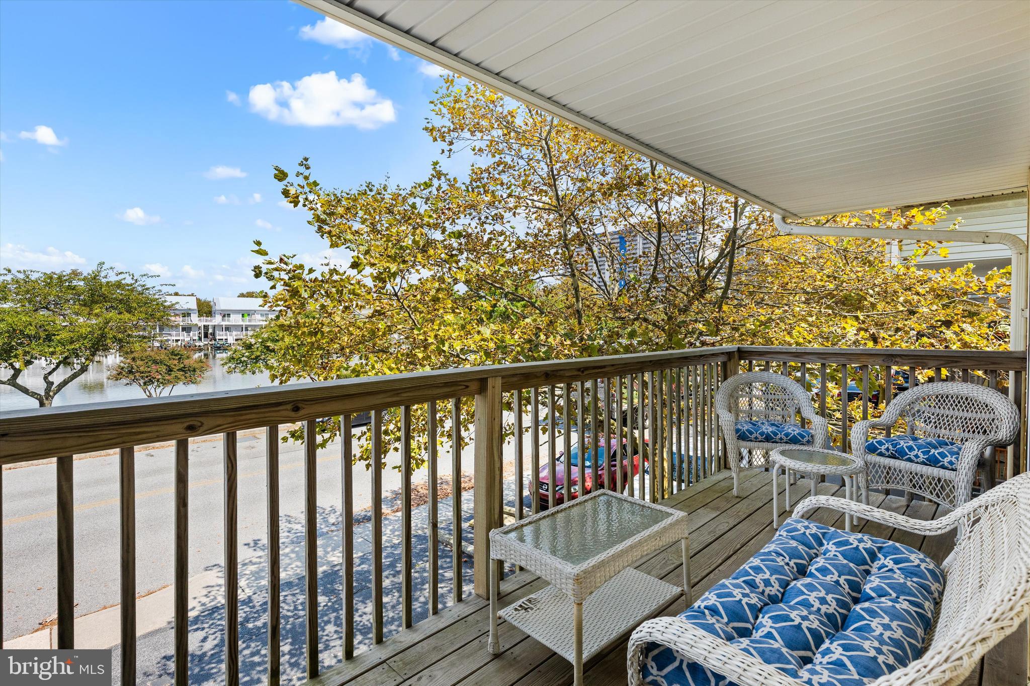 117 Jamestown Road, Unit C3 Ocean City, MD 21842 - Photo 24 of 37 Gallery Image 24