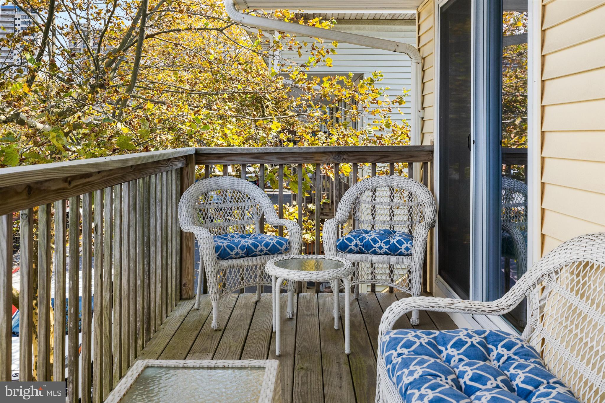 117 Jamestown Road, Unit C3 Ocean City, MD 21842 - Photo 25 of 37 Gallery Image 25
