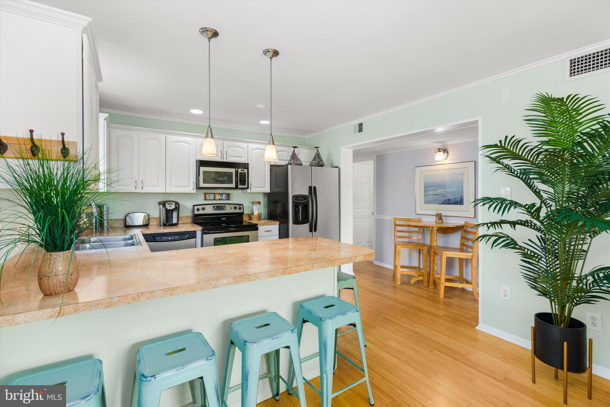 117 Jamestown Road, Unit C3 Ocean City, MD 21842 - Photo 10 of 37 Gallery Image 10