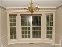 1360 Thames Drive Rochester, MI 48307 - Photo 4 of 12 Formal Dining Room