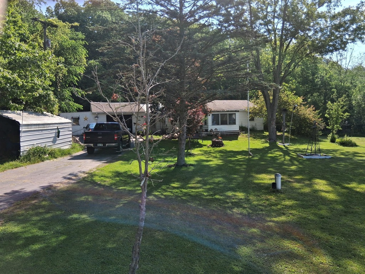 956 Prairie Creek Road Ionia, MI 48846 - Photo 19 of 68