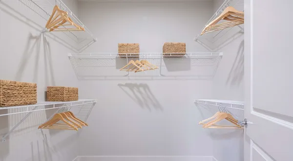 $2,186 | 1505 Oliver Street, Unit 139, Houston, TX 77007