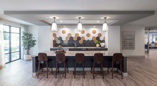 $2,186 | 1505 Oliver Street, Unit 139, Houston, TX 77007