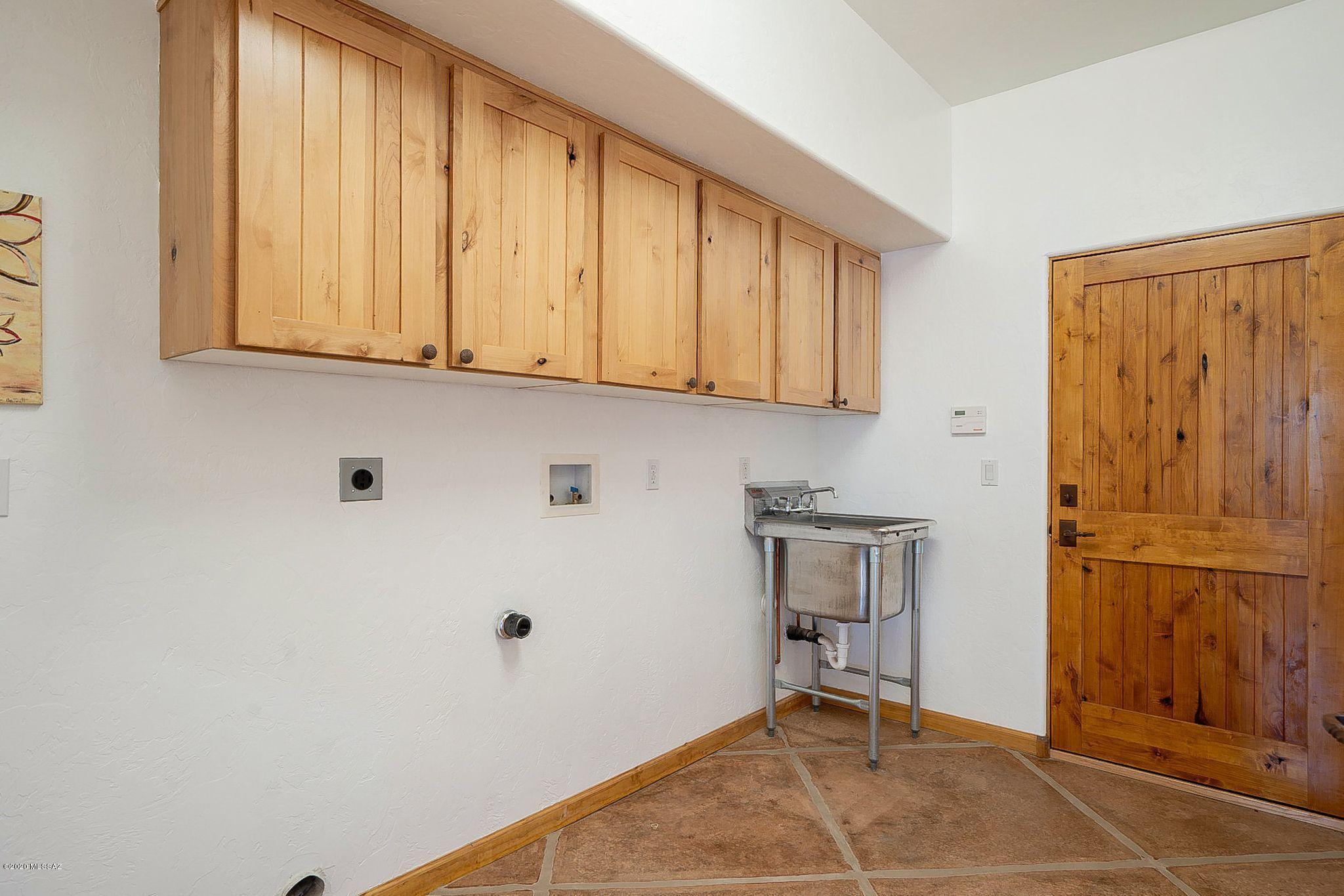 9820 West Rudasill Road Tucson, AZ 85743 - Photo 33 of 48 Gallery Image 33