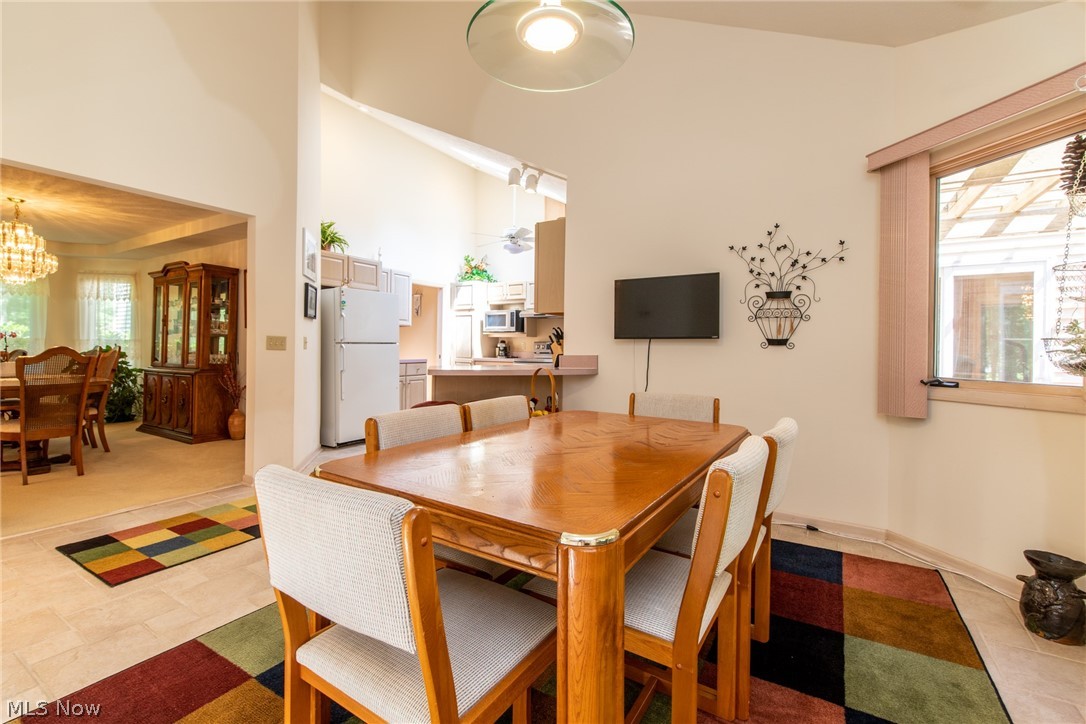 17041 Messenger Road Chagrin Falls, OH 44023 - Photo 14 of 32 Gallery Image 14