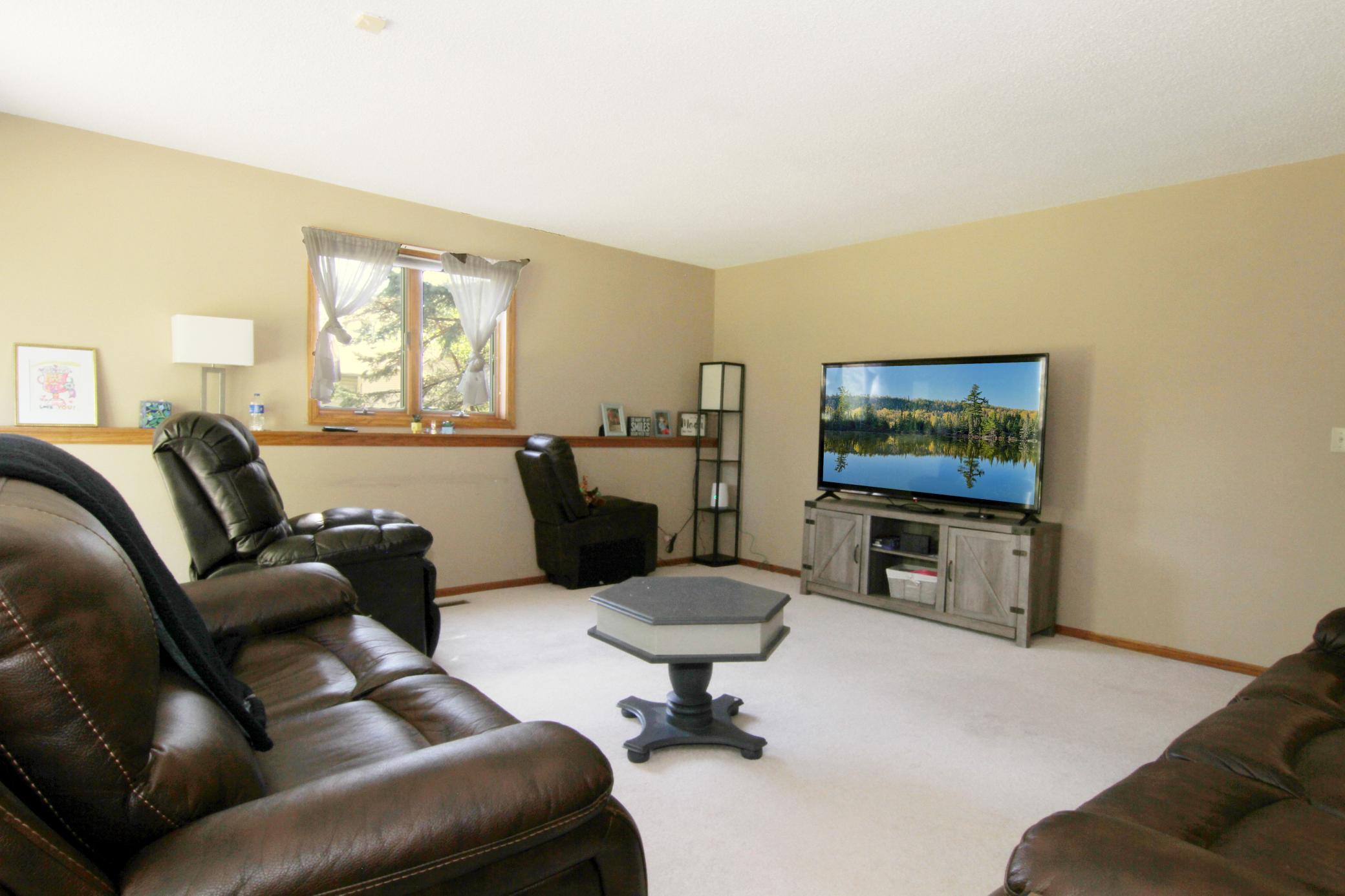 7818 Davidson Court Inver Grove Heights, MN 55076 - Photo 25 of 41