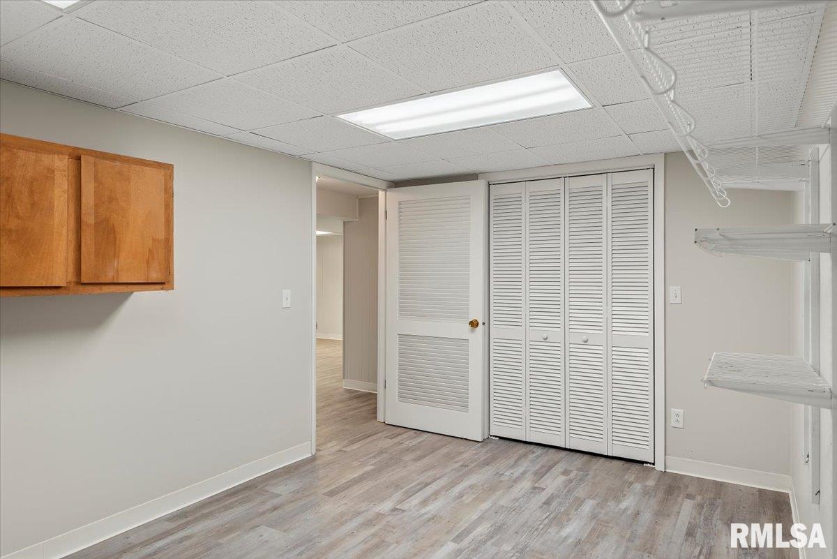 75 Radcliff Road Springfield, IL 62703 - Photo 25 of 37