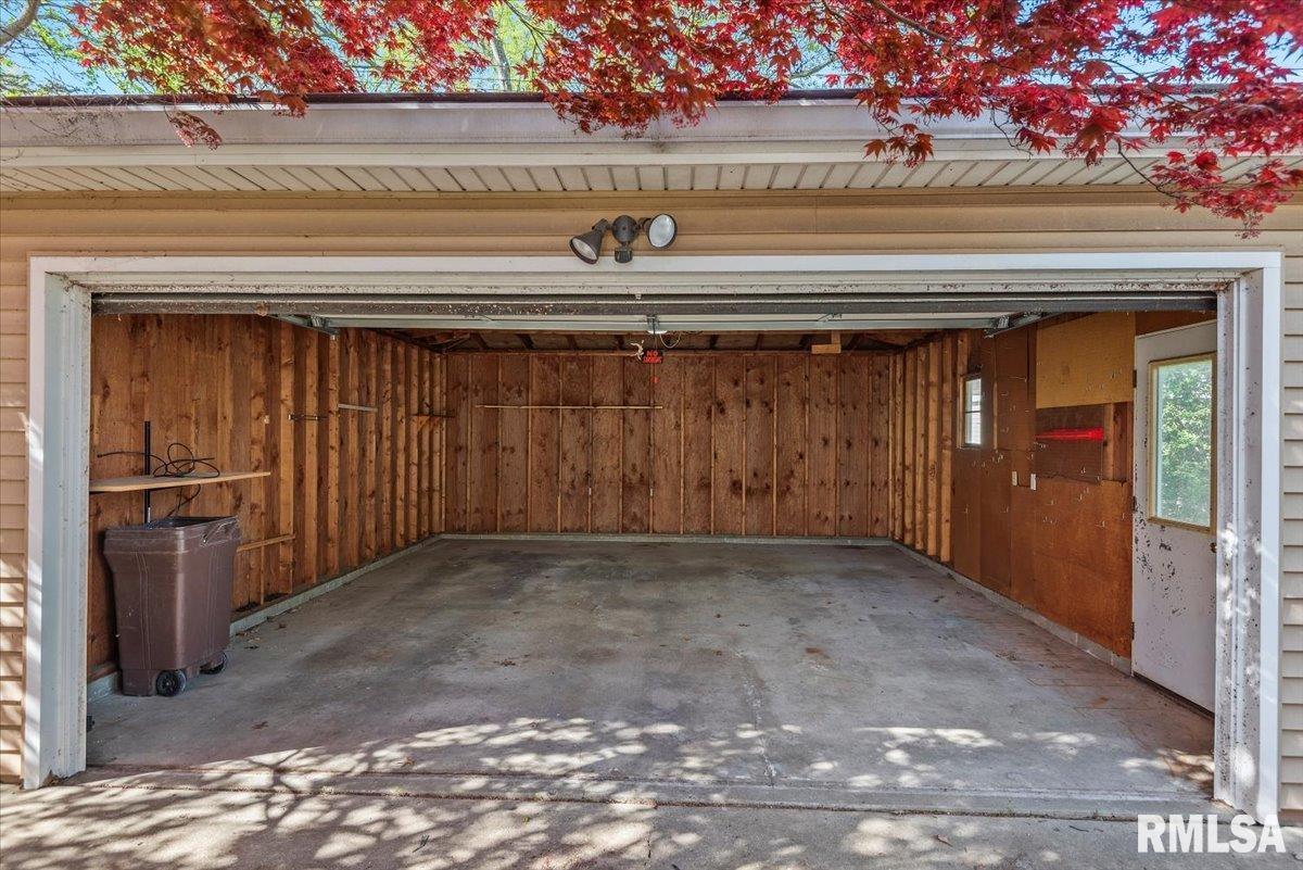 75 Radcliff Road Springfield, IL 62703 - Photo 29 of 37
