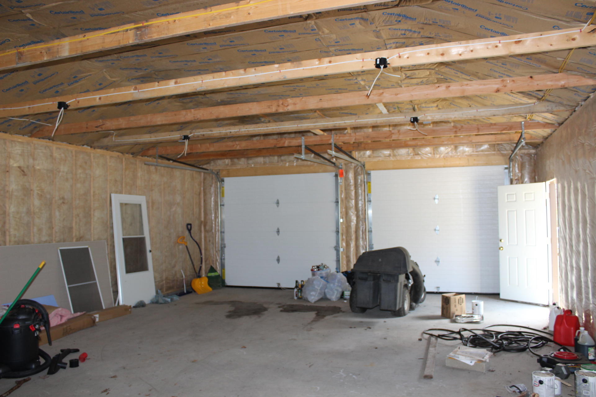 126 Kezar Lake Road Stow, ME 04037 - Photo 11 of 11 9B