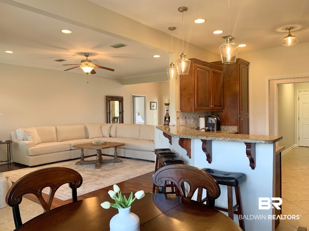 8792 Milners Court Foley, AL 36535 - Photo 10 of 22