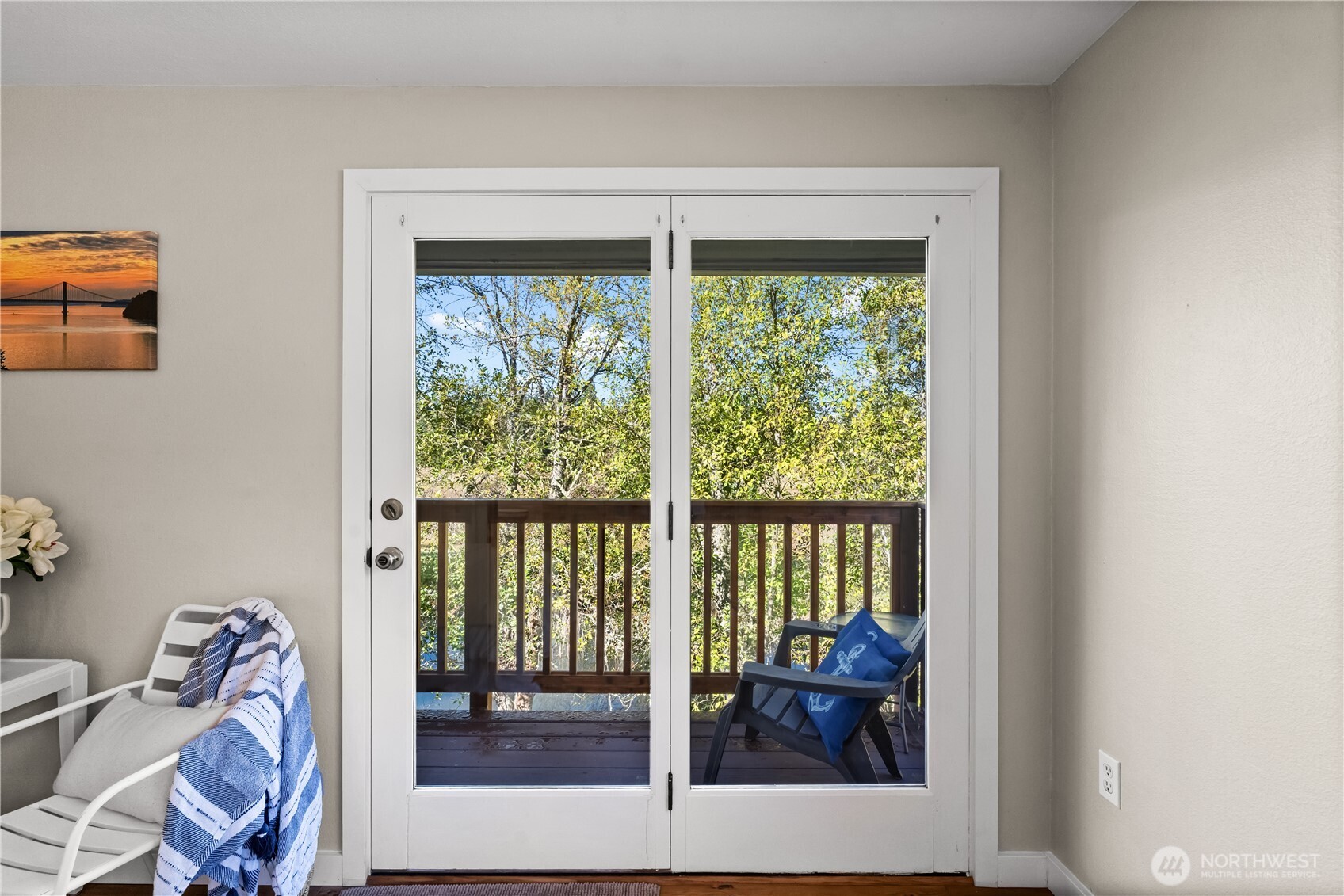 1305 336th Street South Roy, WA 98580 - Photo 11 of 40 a view of living room filled with furniture and a window
