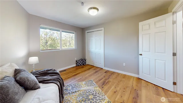 $850,000 | 1305 336th Street South, Roy, WA 98580