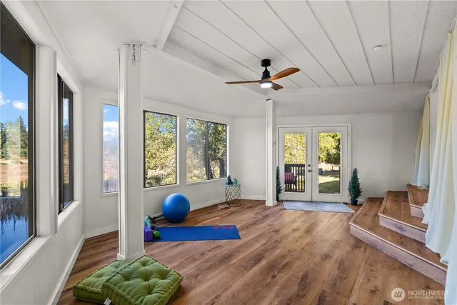 $850,000 | 1305 336th Street South, Roy, WA 98580