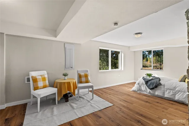 $850,000 | 1305 336th Street South, Roy, WA 98580