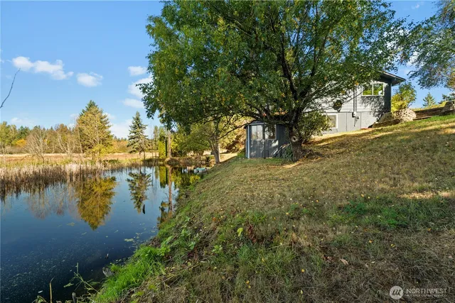 $850,000 | 1305 336th Street South, Roy, WA 98580