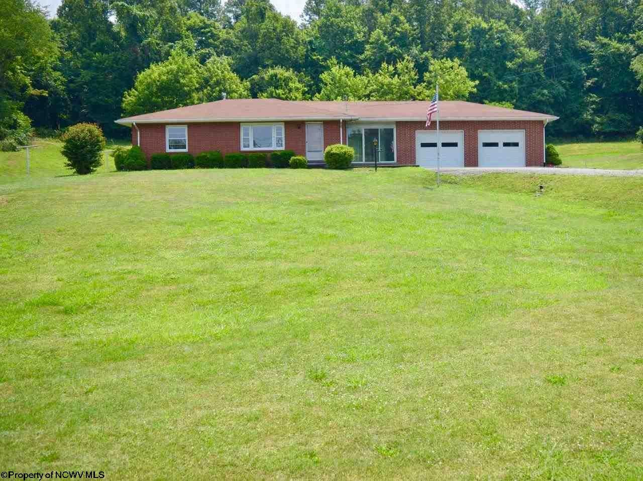 888 Fairchance Road Morgantown, WV 26508 - Photo 11 of 15 Gallery Image 11
