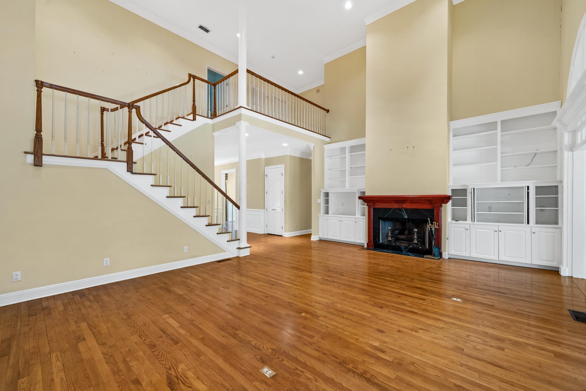 107 Alsway Court Fairhope, AL 36532 - Photo 13 of 49
