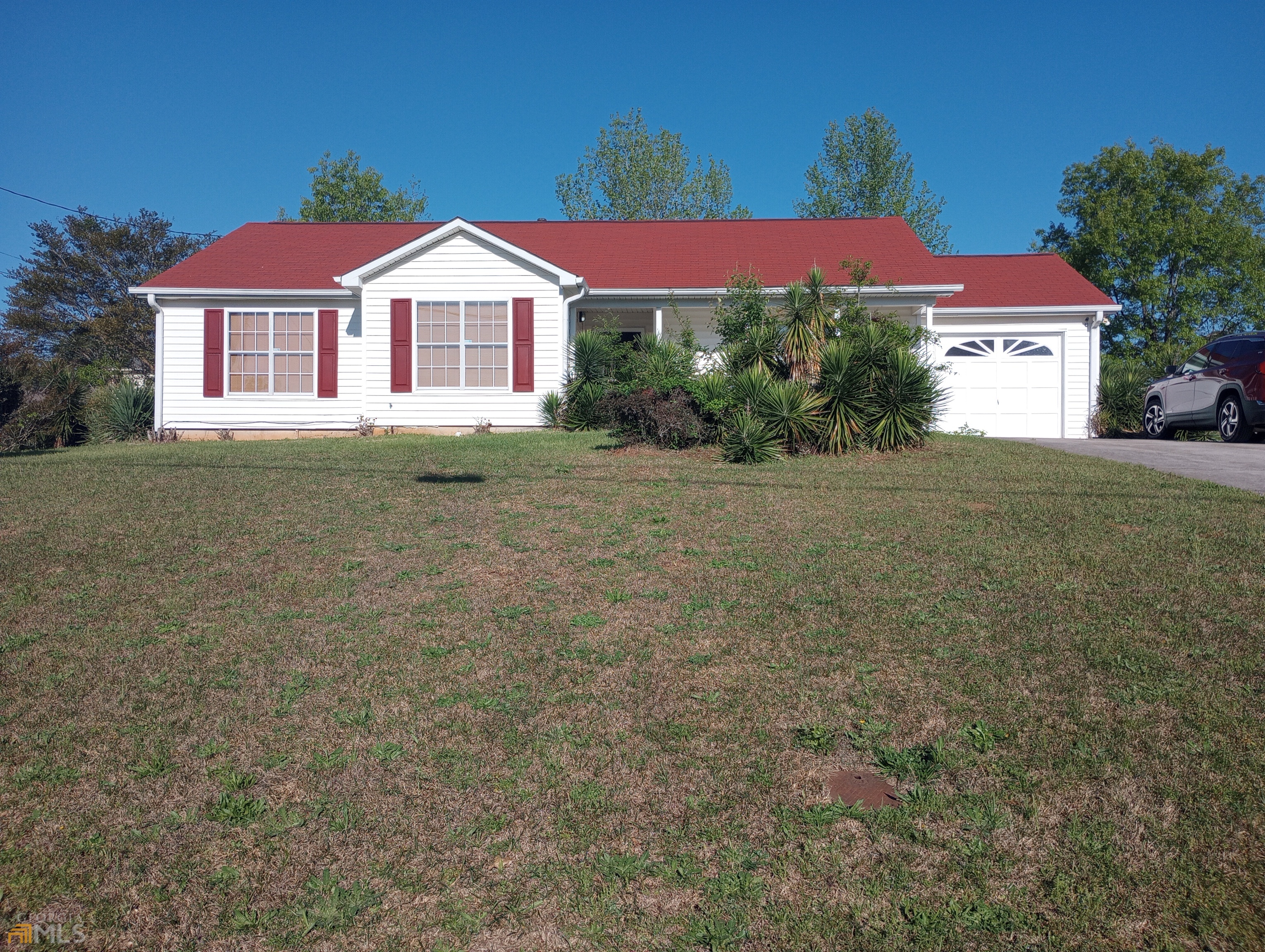 6332 Amberly Road Rex, GA 30273 - Photo 1 of 1 Gallery Image 1