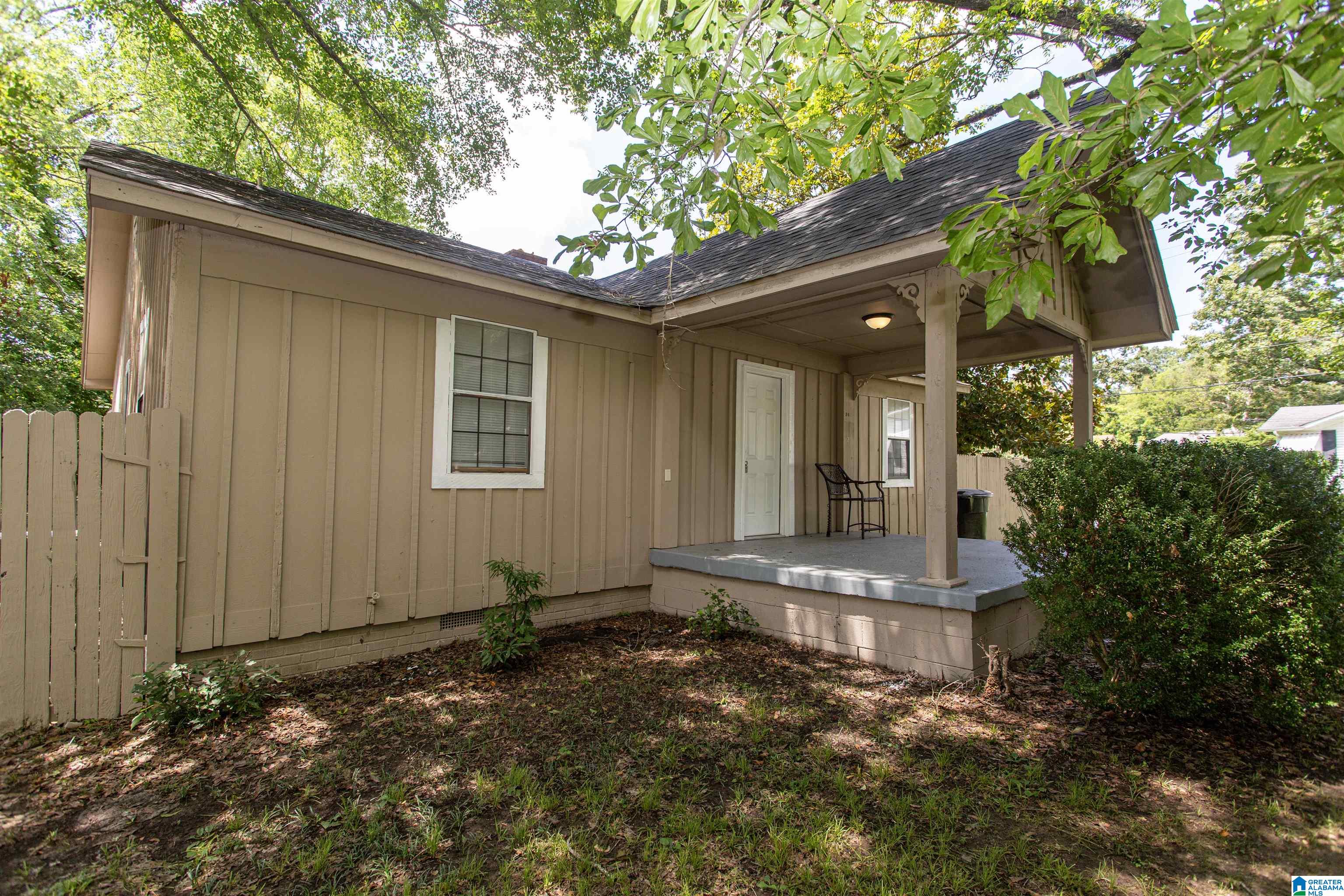 310 Dean Court Gadsden, AL 35903 - Photo 30 of 31