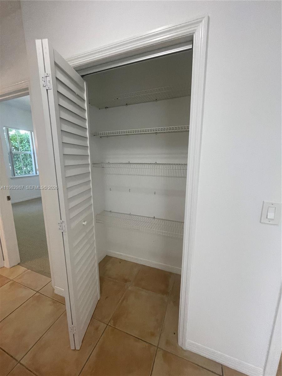 3421 Southwest 25th Street, Unit 1 Miami, FL 33133 - Photo 20 of 41