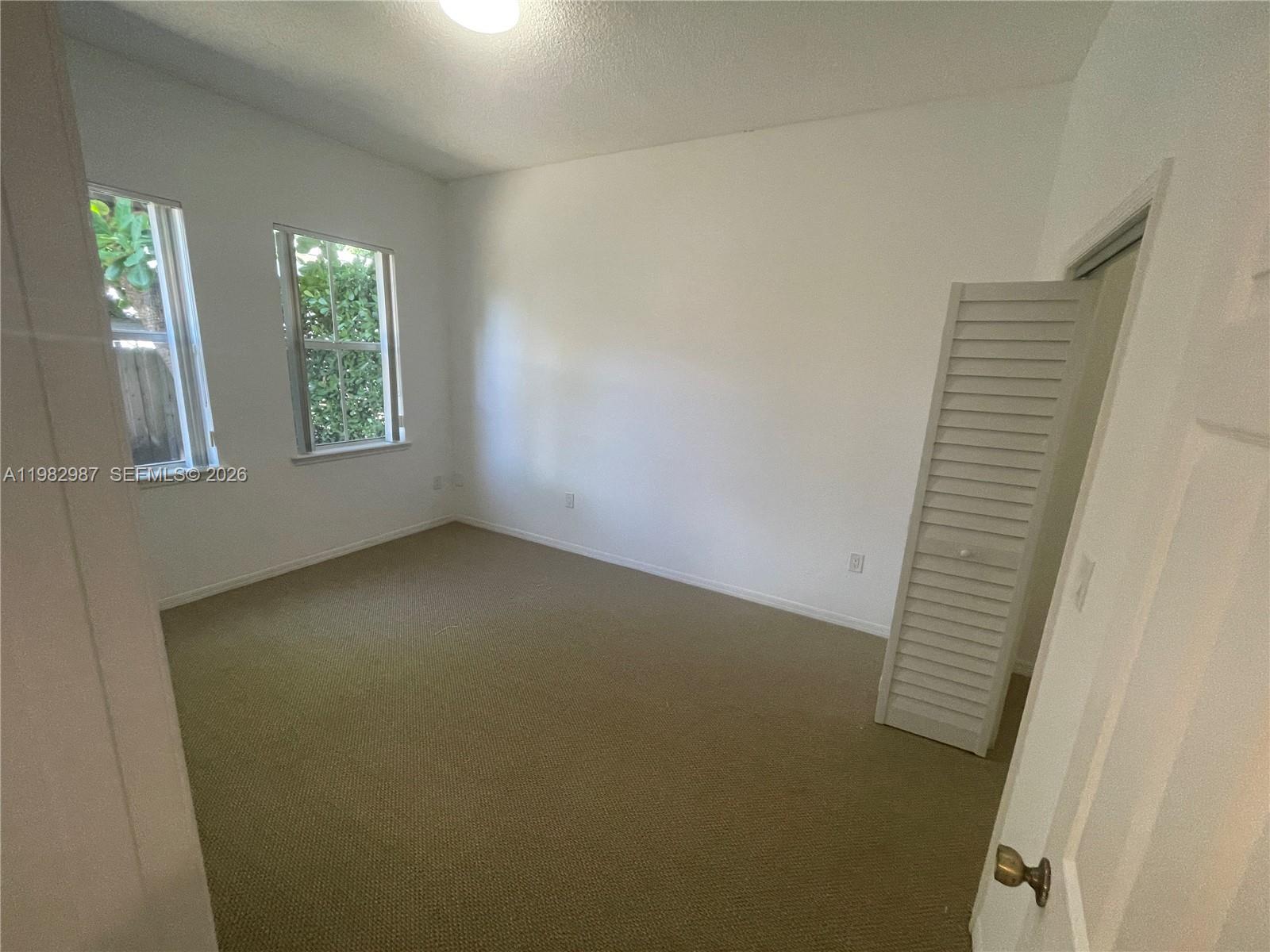 3421 Southwest 25th Street, Unit 1 Miami, FL 33133 - Photo 24 of 41