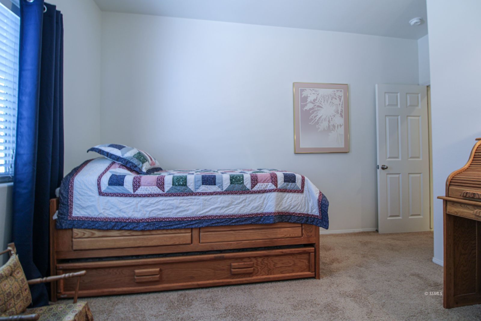 212 West Shenandoah Avenue Ridgecrest, CA 93555 - Photo 24 of 43 Gallery Image 24