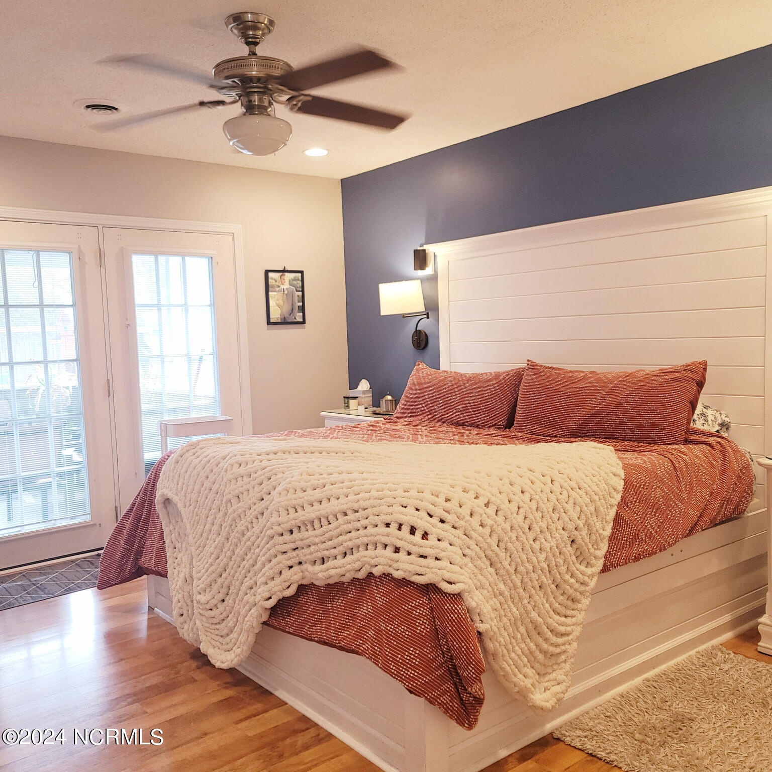 1306 Faulkenberry Road Wilmington, NC 28409 - Photo 8 of 18 8) 41561-65f3662f47722