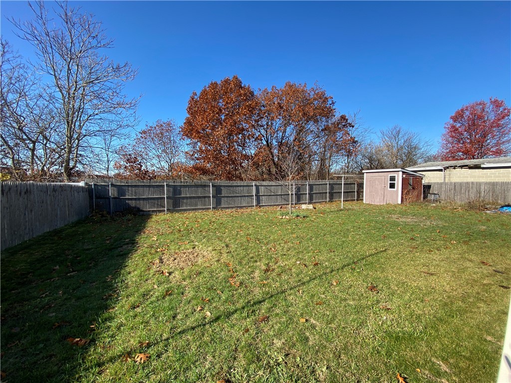 69 Rocco Avenue Pawtucket, RI 02860 - Photo 16 of 17 Gallery Image 16