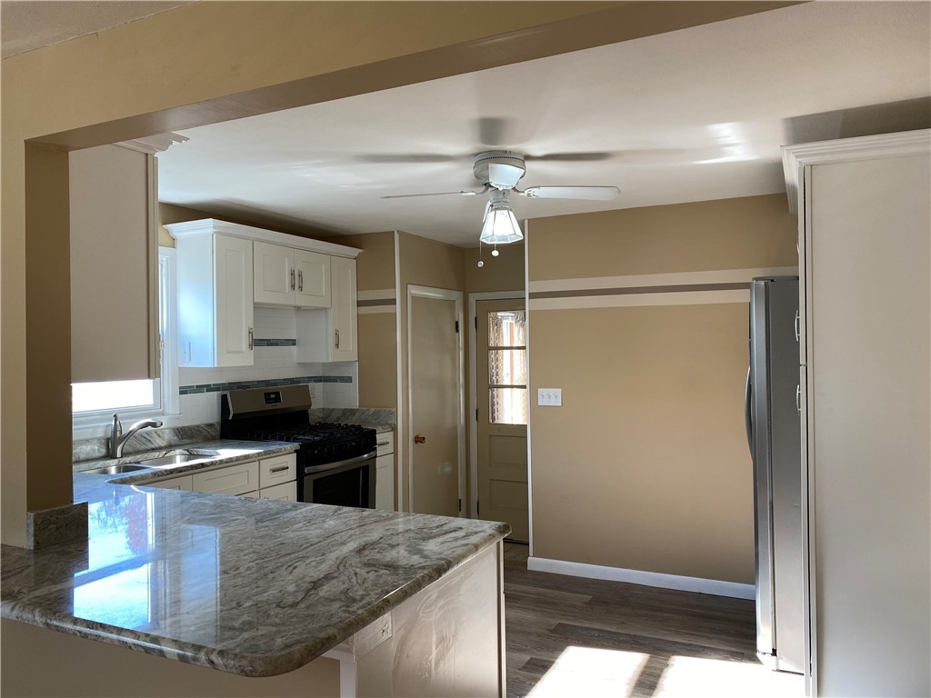 69 Rocco Avenue Pawtucket, RI 02860 - Photo 2 of 17 Gallery Image 2