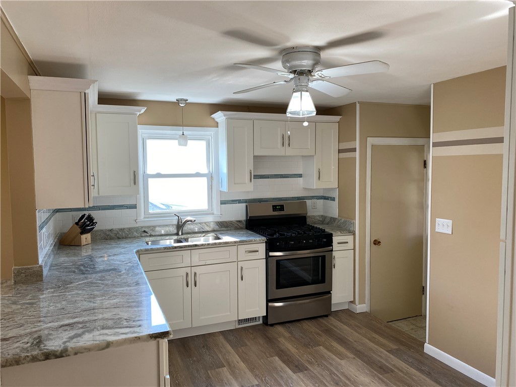 69 Rocco Avenue Pawtucket, RI 02860 - Photo 3 of 17 Gallery Image 3