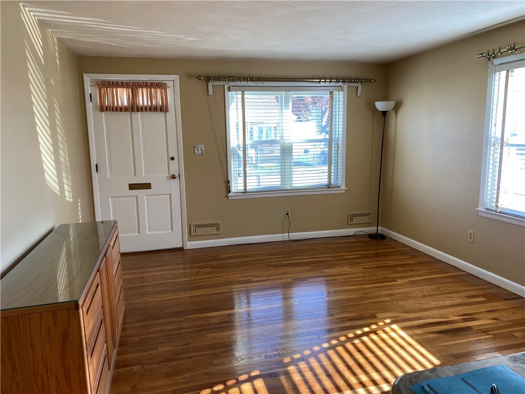 69 Rocco Avenue Pawtucket, RI 02860 - Photo 5 of 17 Gallery Image 5