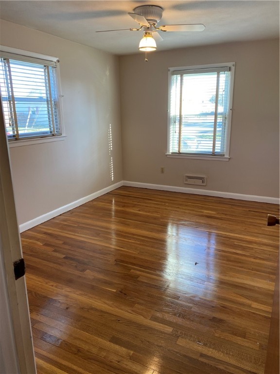 69 Rocco Avenue Pawtucket, RI 02860 - Photo 7 of 17 Gallery Image 7