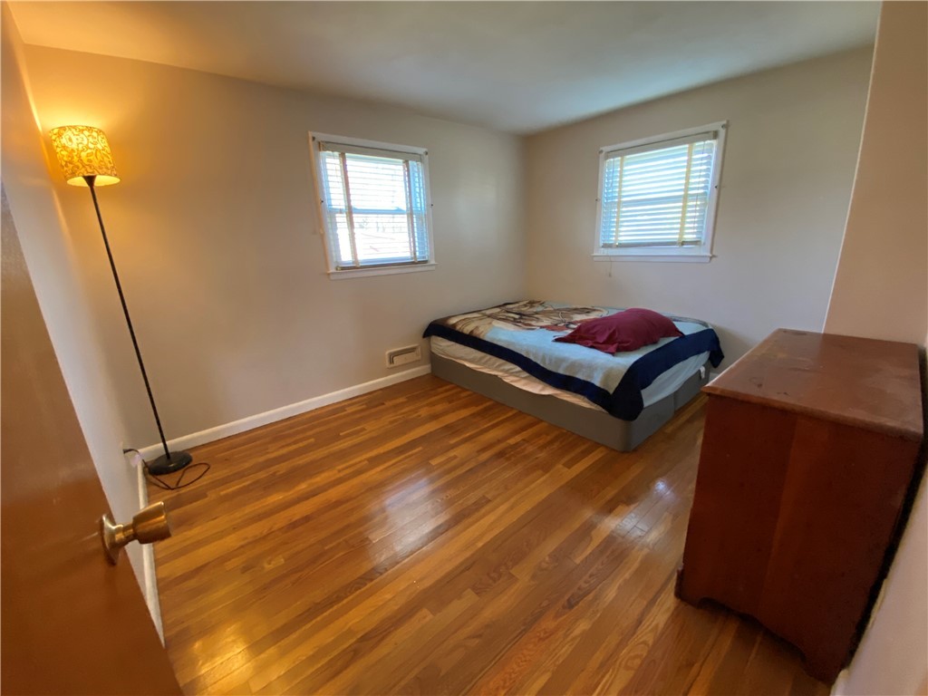 69 Rocco Avenue Pawtucket, RI 02860 - Photo 8 of 17 Gallery Image 8