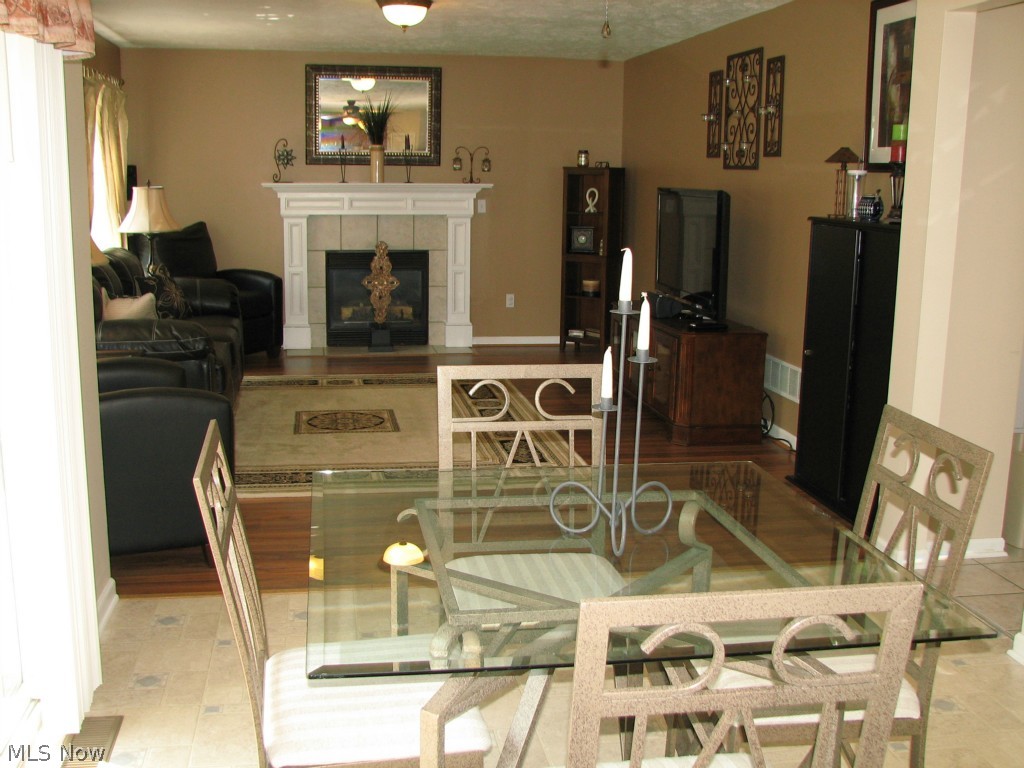 4091 Darrow Road Stow, OH 44224 - Photo 16 of 24