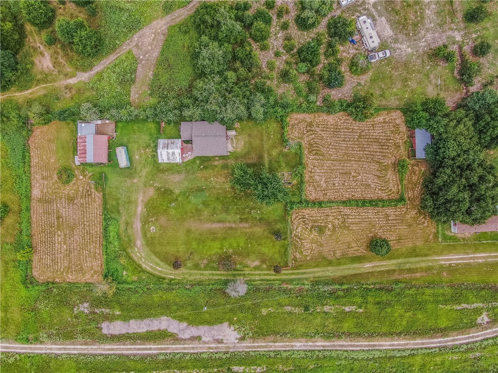 14452 Old Hearne Road Bryan, TX 77807 - Photo 1 of 17 a view of a swimming pool